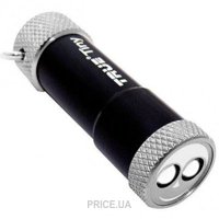 True Utility TinyTorch