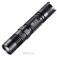 NiteCore P12