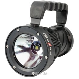 Фонарь Ferei W170