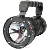 Ferei W170