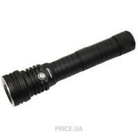 Lighten7 Diver U22A