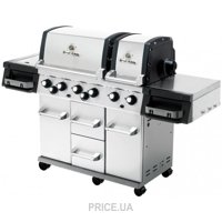 Broil King Imperial XL