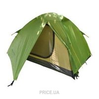 Mousson Fly 2 / lime