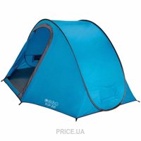 Vango Pop 200