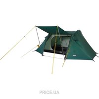 Wechsel Pioneer Unlimited Line