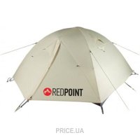 RedPoint Steady 3