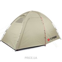 RedPoint Kimeriya 4