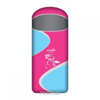 Norfin Lady 350