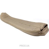 Snugpak Antarctica RE
