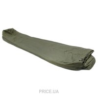 Snugpak Special Forces 1