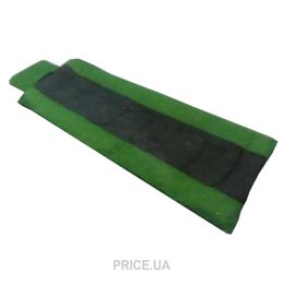 Спальный мешок Underprice SB-1005