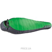 Salewa Eco -1