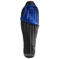 Marmot Plasma 15