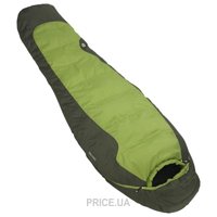 Marmot Trestles 30