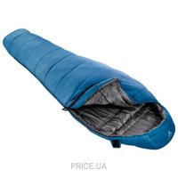 Vaude Sioux 800