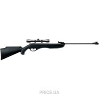 Crosman Phantom 1000X (CS1K77X)