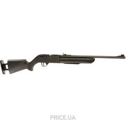 Пневматическую винтовку Crosman Recruit (RCT525)