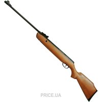 Crosman Vantage NP (30020)