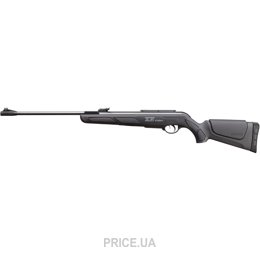Gamo Shadow IGT