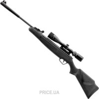 Stoeger X20 Syntetic Stock Combo