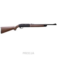 Crosman 2100 B