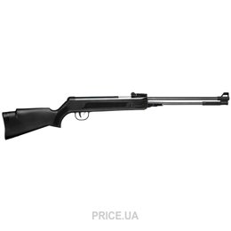Пневматическую винтовку Snow Peak WF600P
