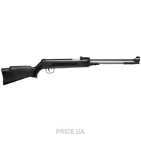 Snow Peak WF600P