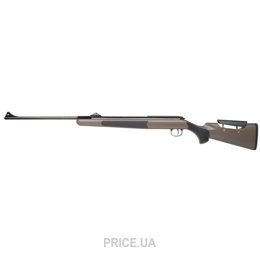 Пневматическую винтовку Diana AM03 N-TEC Mauser