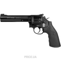 Smith&Wesson 586