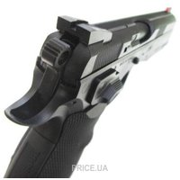 ASG CZ SP 01 Shadow