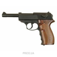 Crosman C41