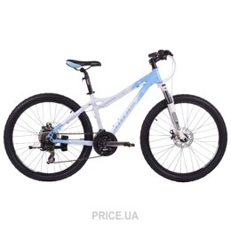 ardis mtb 26