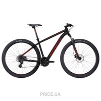 Ghost Tacana 1 29 (2016)