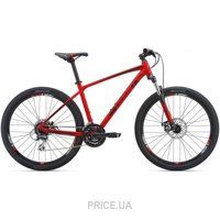 Giant ATX 27.5 1 (2018)