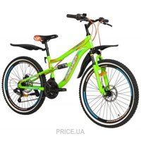Premier Legion 24 Disc 13