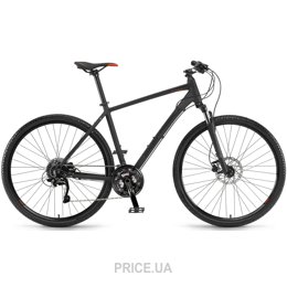 Велосипед Велосипед Radius Townley 20