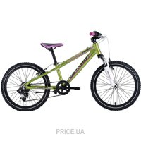 Centurion Bock 20 kid