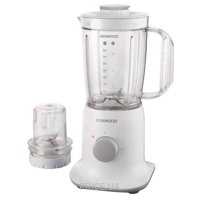 Kenwood BLP 402