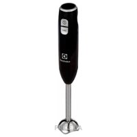 Electrolux ESTM 3400