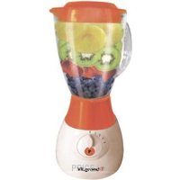 Фото VILGRAND VBS5152G