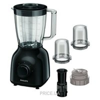 Philips HR 2104