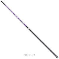 Brain Apex Pole 4m