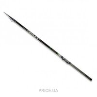 Daiwa Italy VAR 60G