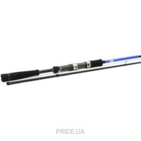 Major Craft Vierra VRS-902MH