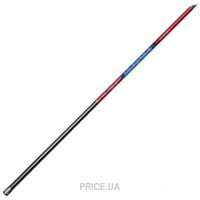 Salmo Diamond Pole Medium M 4.0
