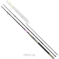 Brain Apex APX330-70 3.30m