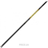Salmo Diamond Pole Light MF 600