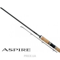 Shimano Aspire BX 240ML