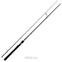 Favorite Variant VRN-662ML
