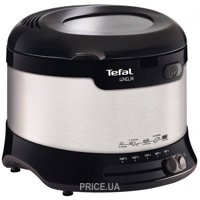 Tefal FF133D